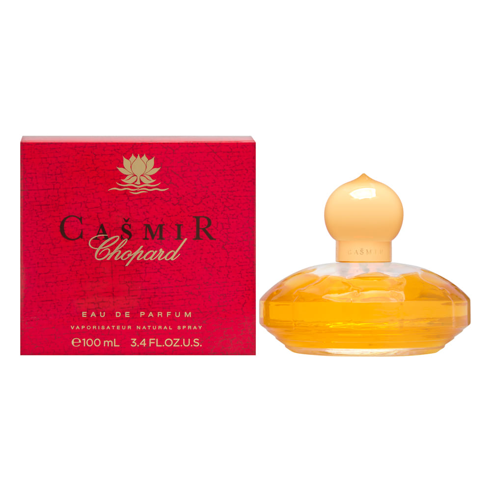 chopard casmir 30ml