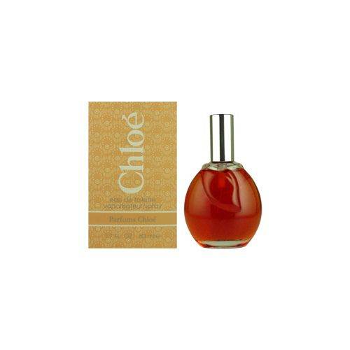 Chloe Classique by Parfums Chloe for Women 1.0 oz EDT Spray