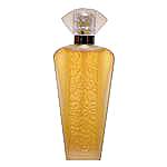 parfum givenchy fleur d interdit