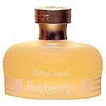 Burberry Weekend by Burberry for Women 0.15 oz EDP Mini