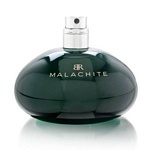 Malachite by Banana Republic for Women 3.4 oz EDP Spray (Tester) Malachite by Banana Republic for Women 3.4 oz EDP Spray (Tester)