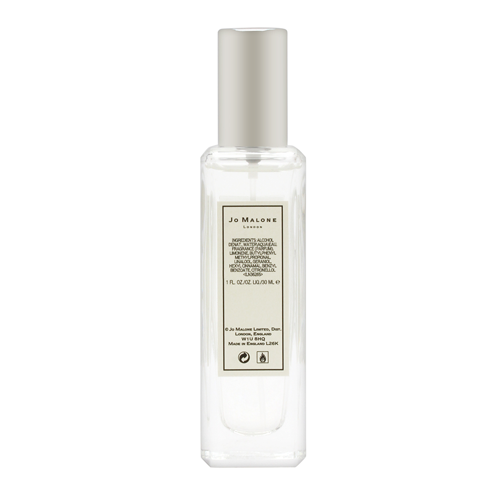 Buy English Pear & Freesia Jo Malone Online Prices