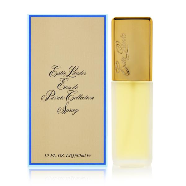 Private Collection by Estee Lauder for Women