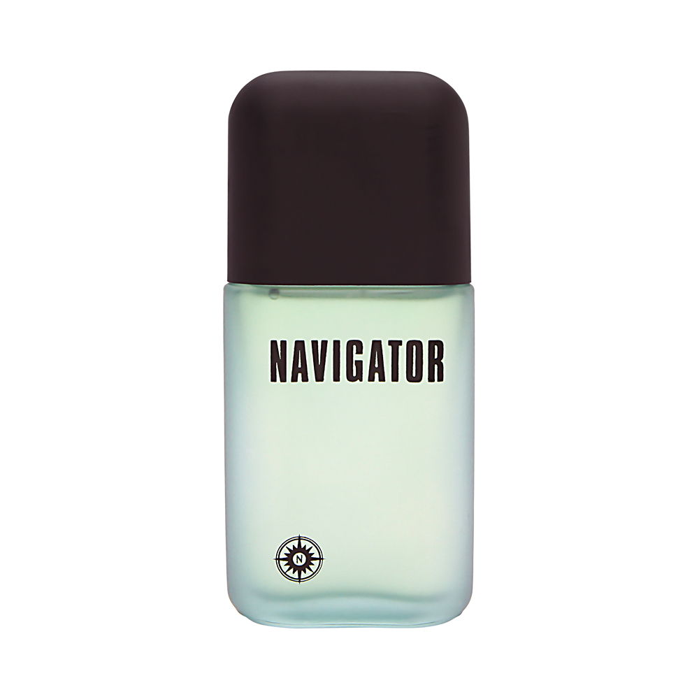 Navigator by Dana for Men Aftershave