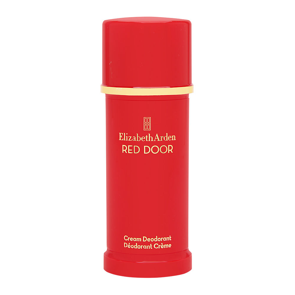 Red Door by Elizabeth Arden for Women Deodorant