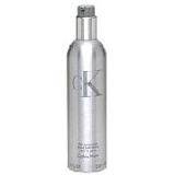 CK One by Calvin Klein Body Lotion