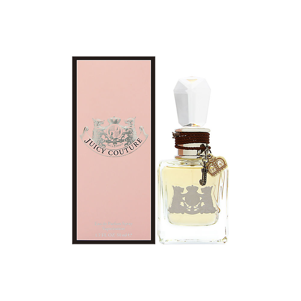 Elizabeth Arden Juicy Couture by Juicy Couture for Women Spray Shower Gel