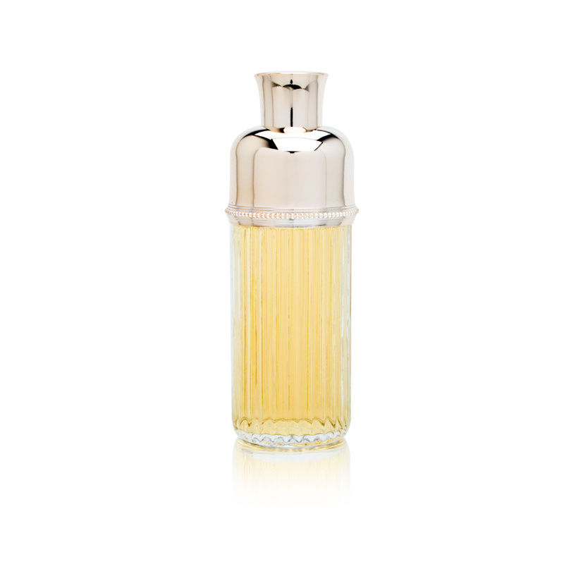 Capricci by Nina Ricci for Women 4.0oz Parfum Pure Perfume Spray (Tester)