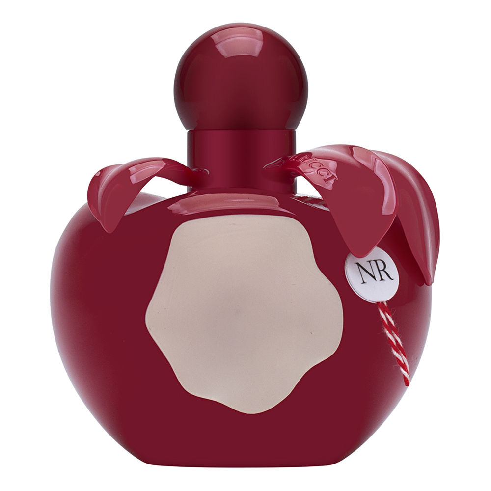 Buy Nina Rouge Nina Ricci for women Online Prices | PerfumeMaster.com