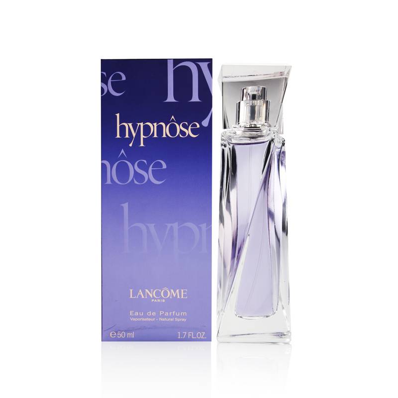 L'Oreal Hypnose by Lancome for Women Spray Shower Gel