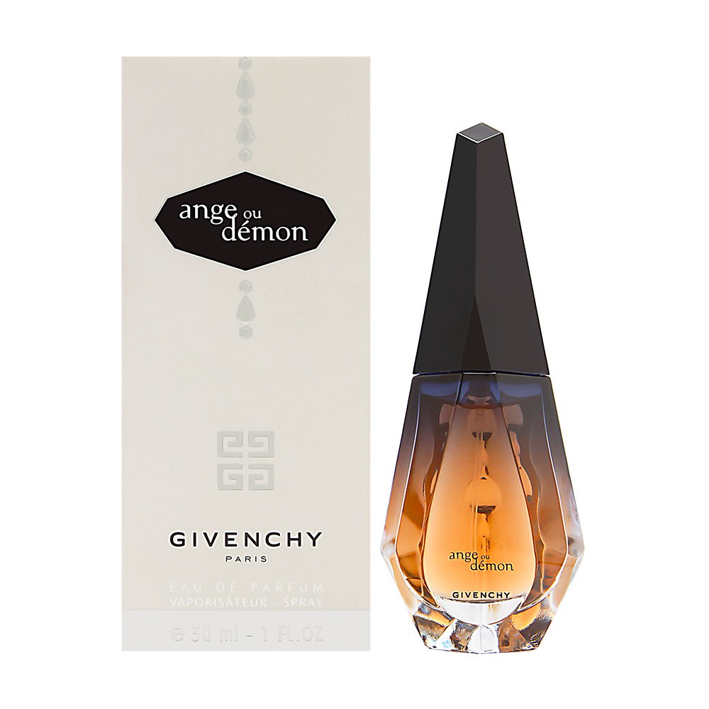 Ange Ou Demon by Givenchy for Women Spray Shower Gel