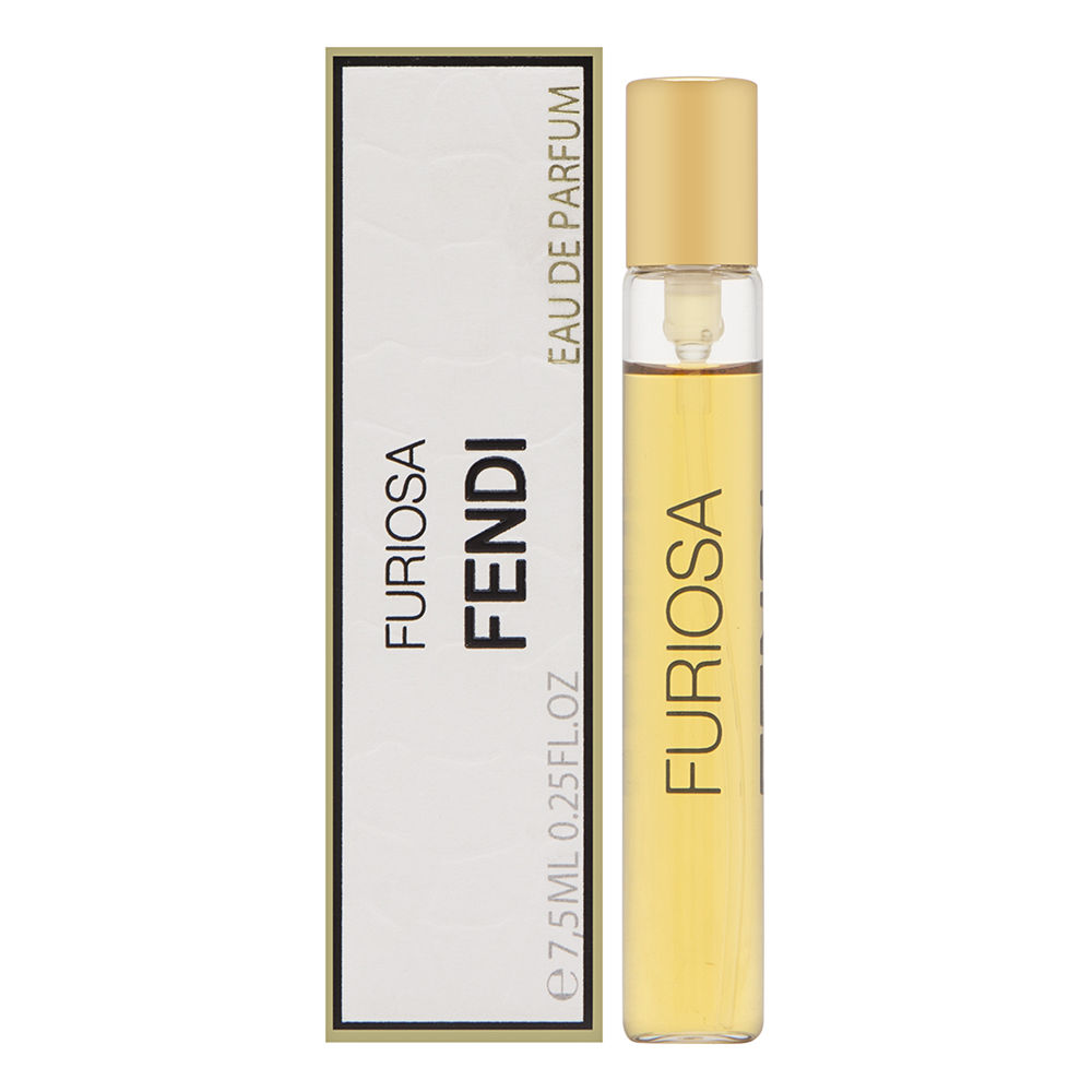 Furiosa Fendi by Fendi for Women