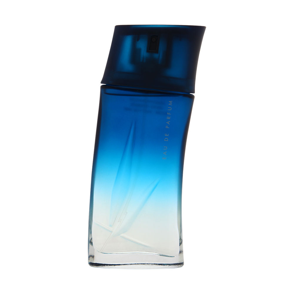 Kenzo Pour Homme by Kenzo for Men Cologne Spray (Tester) Shower Gel