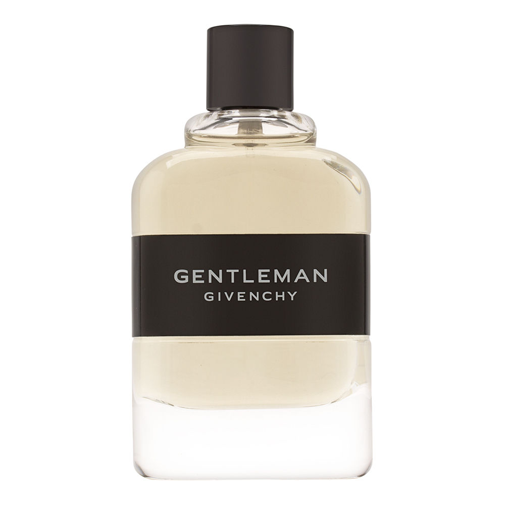 givenchy gentleman shower gel
