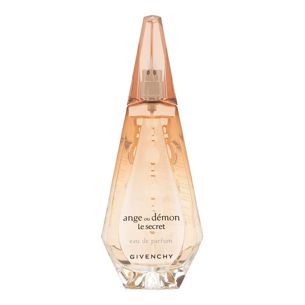 givenchy ange ou demon le secret 3.3 oz