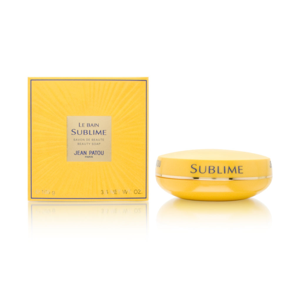Sublime by Jean Patou for Women