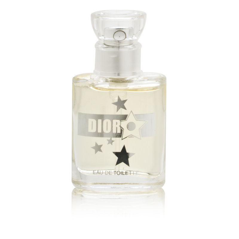 Dior Star by Christian Dior for Women Spray Shower Gel