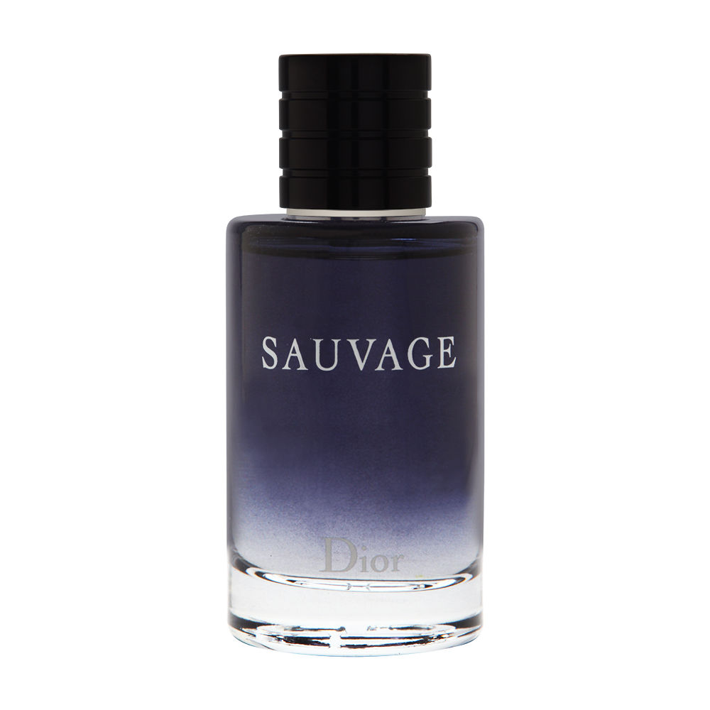 Cheapest Eau Sauvage Factory Sale, 54 