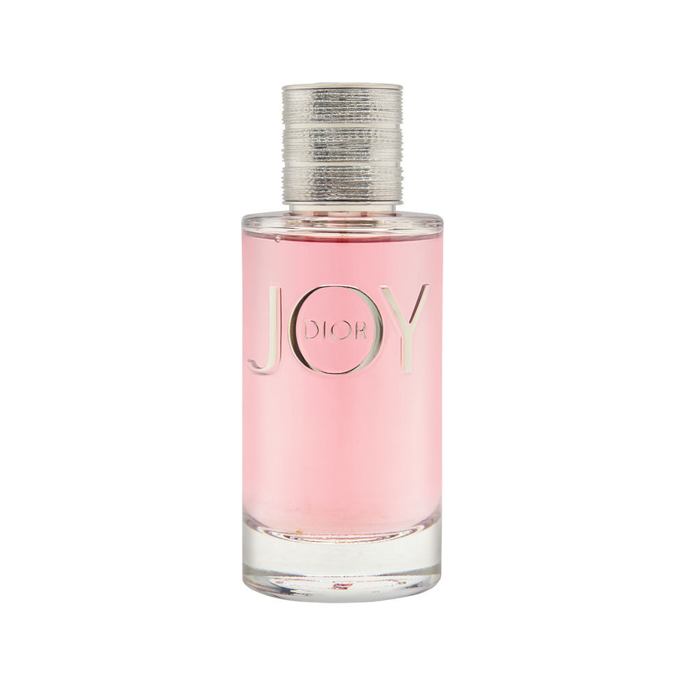 joy dior 50ml price