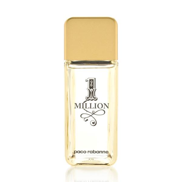1 Million by Paco Rabanne for Men Aftershave