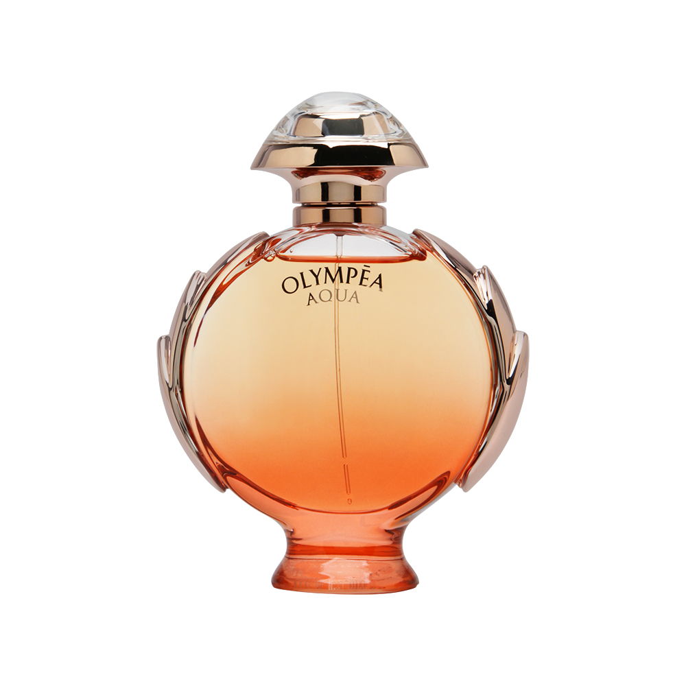 Puig Olympea Aqua by Paco Rabanne for Women (Tester)