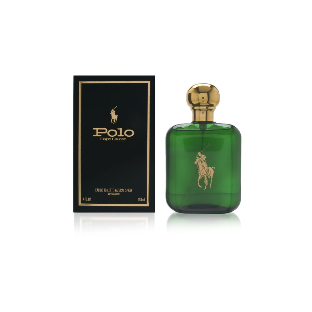 L'Oreal Polo by Ralph Lauren for Men