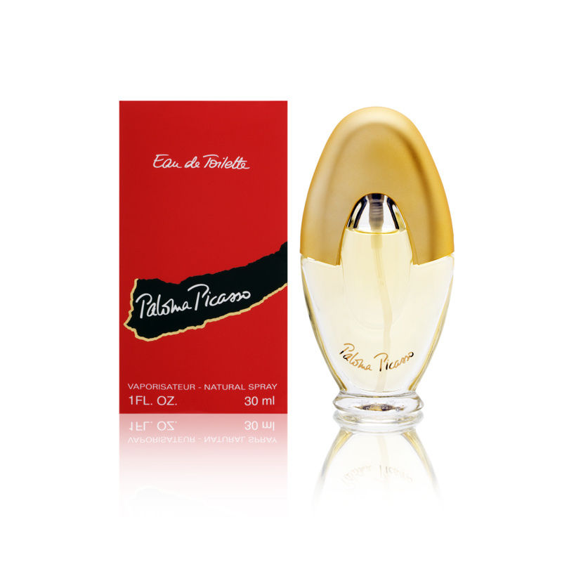 cheapest paloma picasso perfume