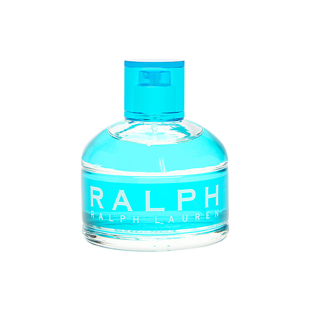Ralph by Ralph Lauren for Women Spray (Tester) Shower Gel
