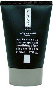 Yang by Jacques Fath for Men Body Wash Shower Gel