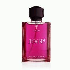Coty Joop! Homme by Joop! 2.5oz Aftershave