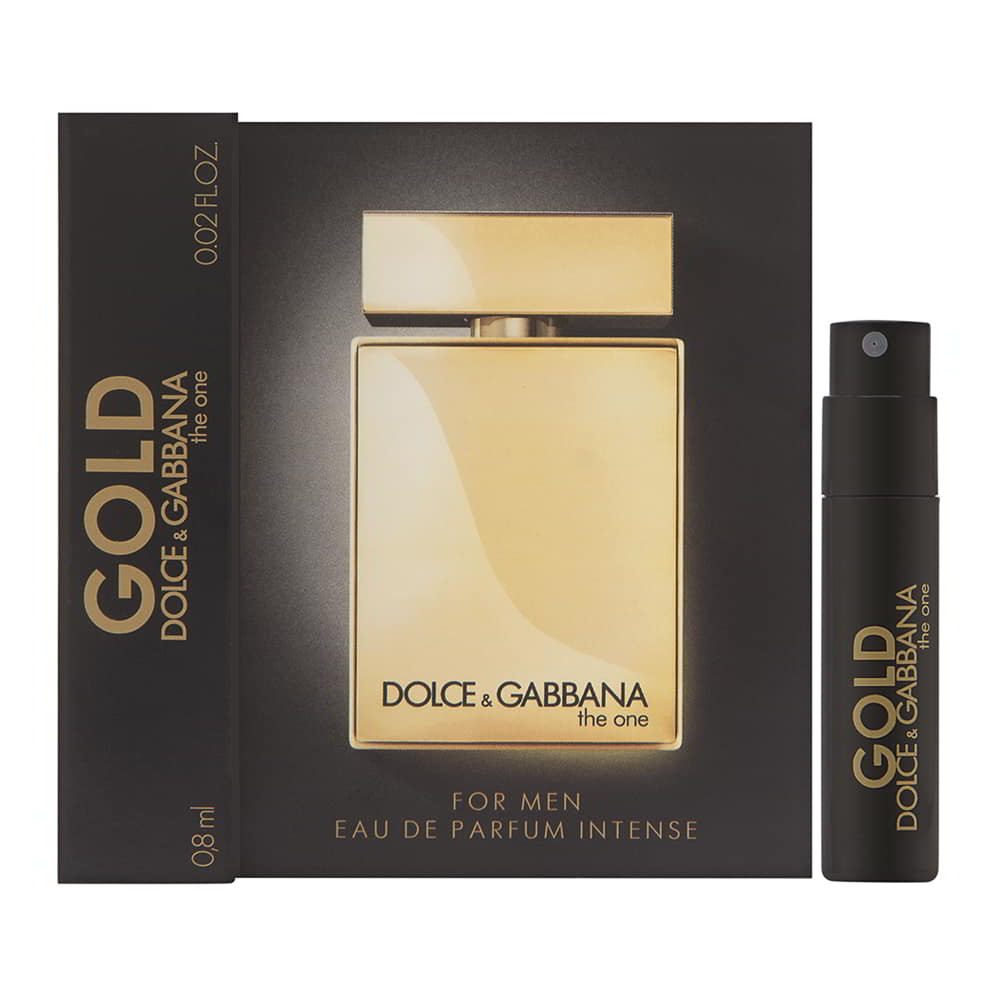 Men’s Cologne Samples - Get 20% OFF When You Select 10+ Vials - Picture 11 of 34