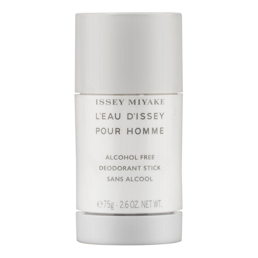 L'eau d'Issey Pour Homme by Issey Miyake Deodorant
