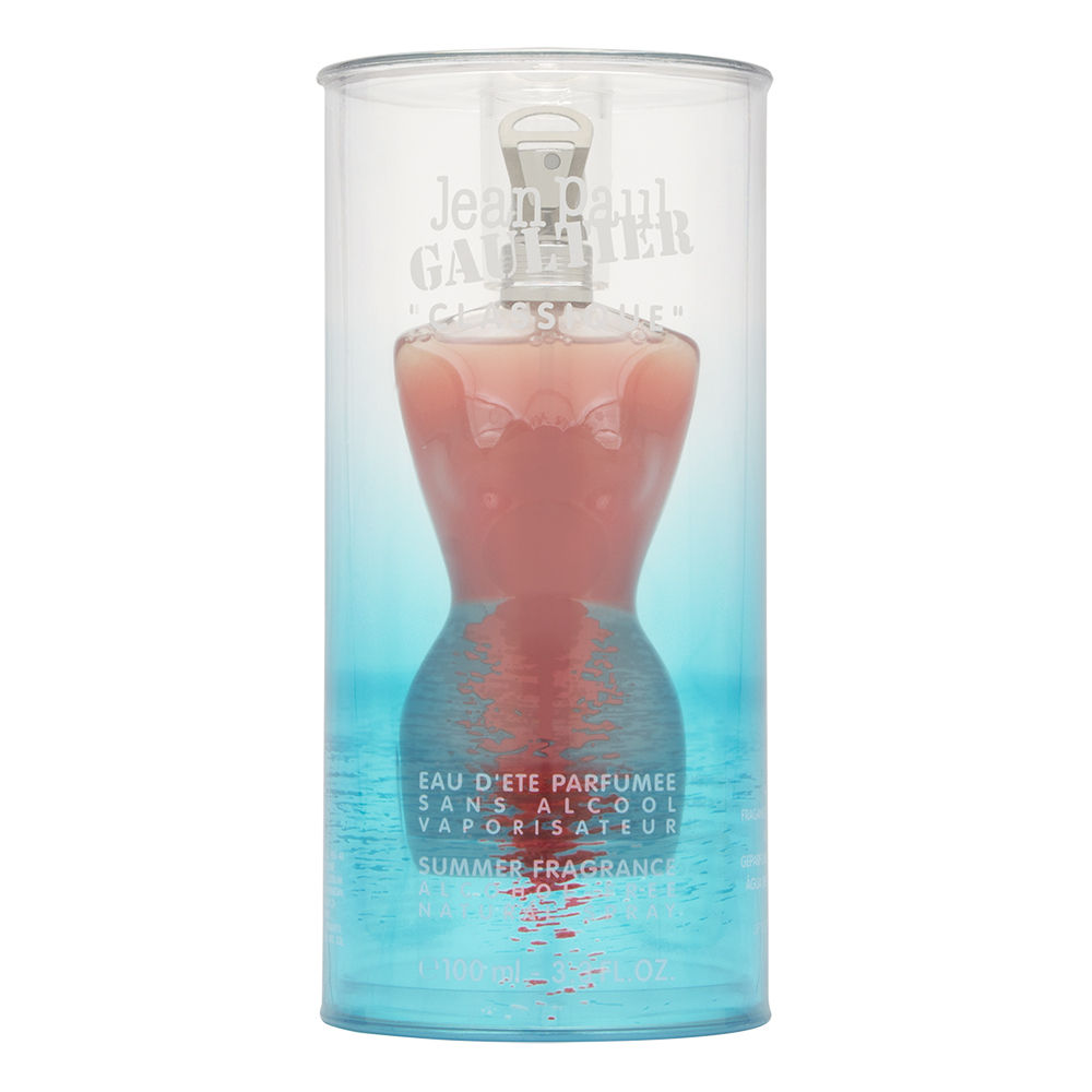 Buy Classique Summer 2006 Jean Paul Gaultier for women Online Prices