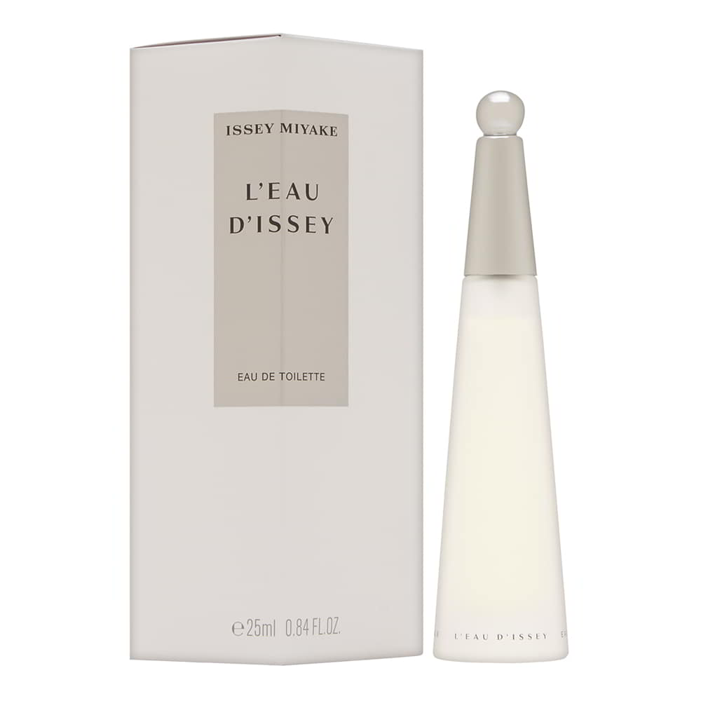 L'eau d'Issey by Issey Miyake for Women