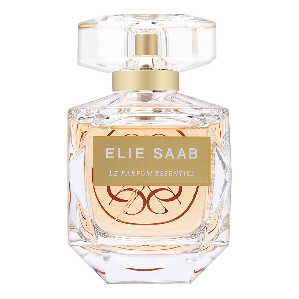 Elie Saab Le Parfum Essentiel for Women (Tester)
