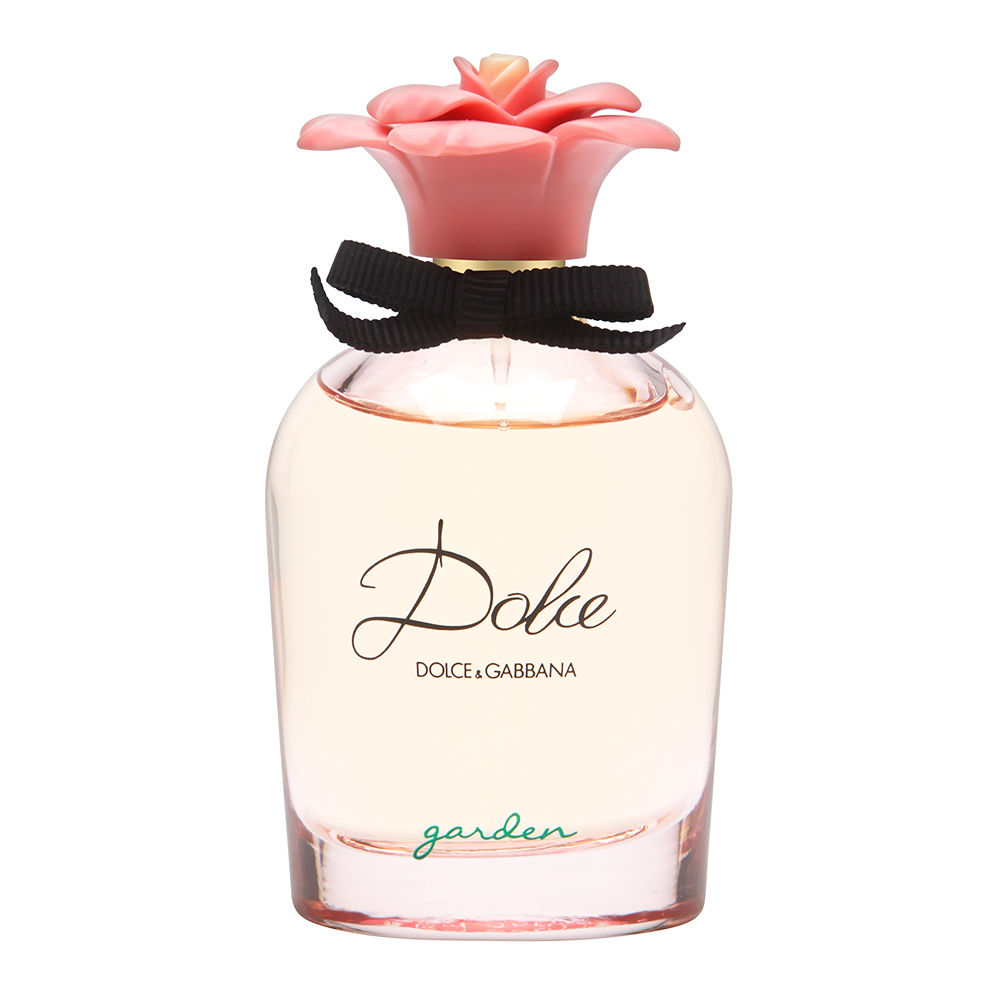 BPI Dolce Garden by Dolce & Gabbana for Women 2.5oz EDP Spray (Tester)