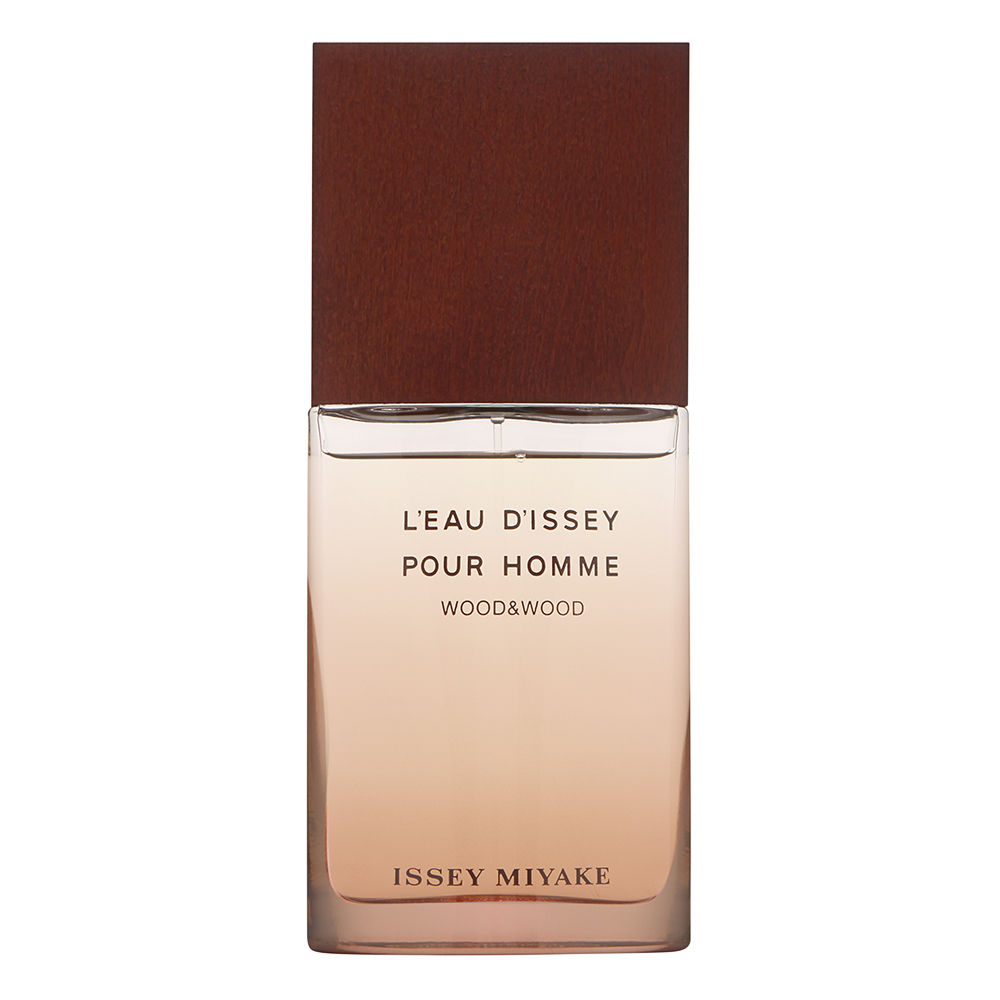 Issey Miyake L'eau D'issey Pour Homme Wood & Wood For Men Cologne (Tester)
