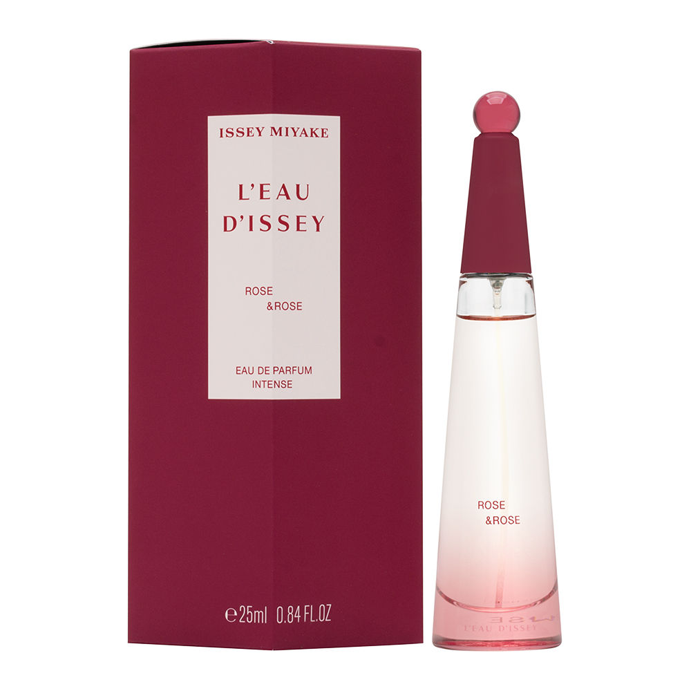 L'eau d'Issey Rose & Rose by Issey Miyake for Women