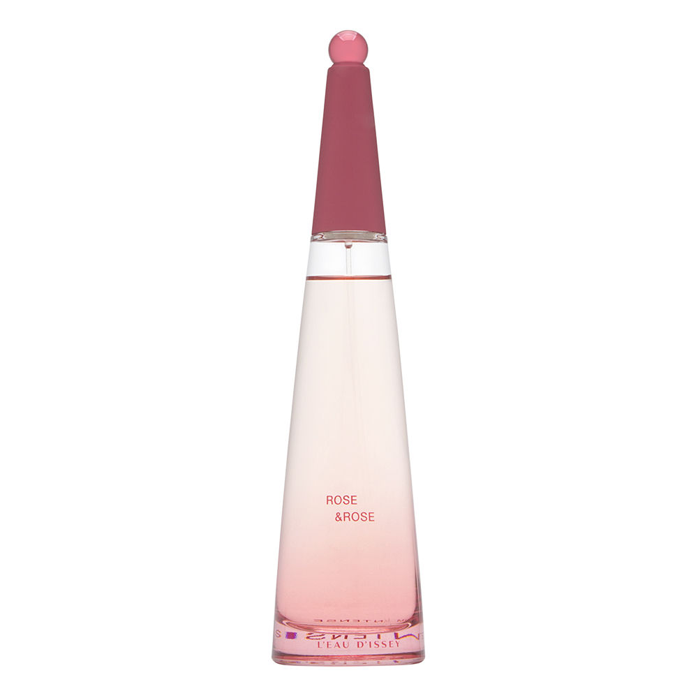 L'eau d'Issey Rose & Rose by Issey Miyake for Women (Tester)