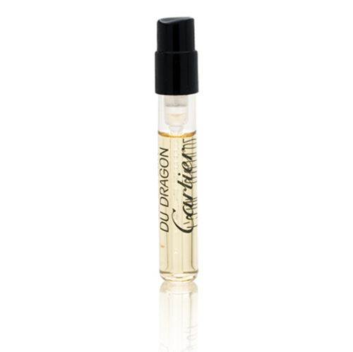 Buy Le Baiser Du Dragon Cartier for 