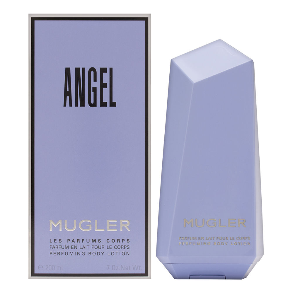 angel perfume 50ml best price