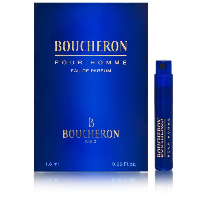 Boucheron Pour Homme by Boucheron Cologne