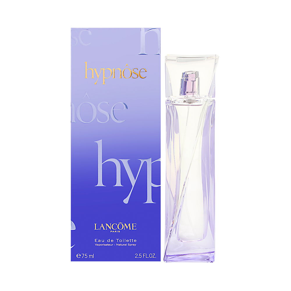 Hypnose by Lancome for Women
