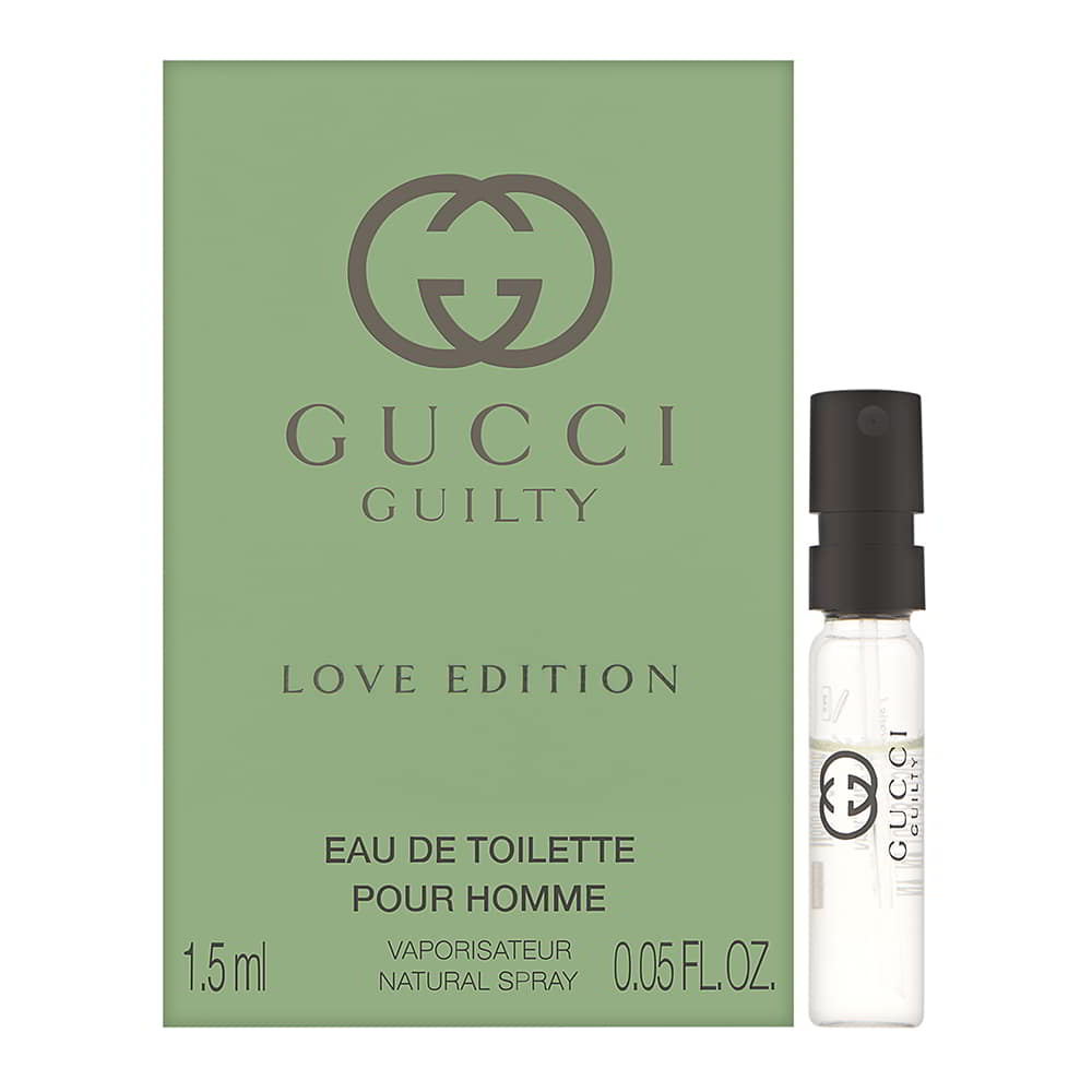 Men’s Cologne Samples - Get 20% OFF When You Select 10+ Vials - Picture 15 of 34