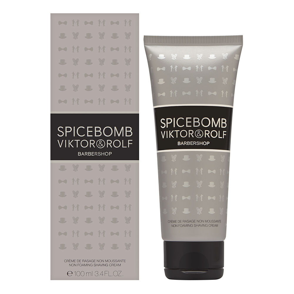 Spicebomb by Viktor & Rolf 3.4oz Aftershave