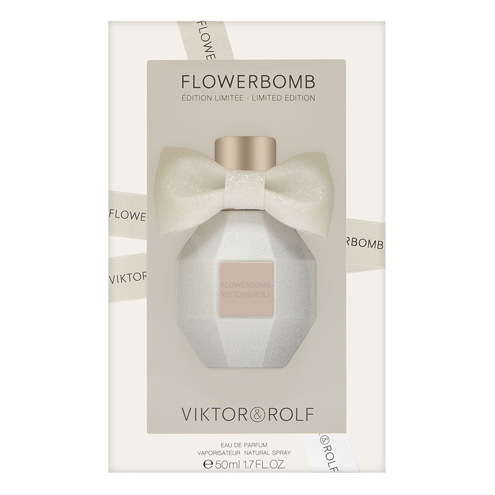 Buy Flowerbomb Viktor & Rolf for women Online Prices