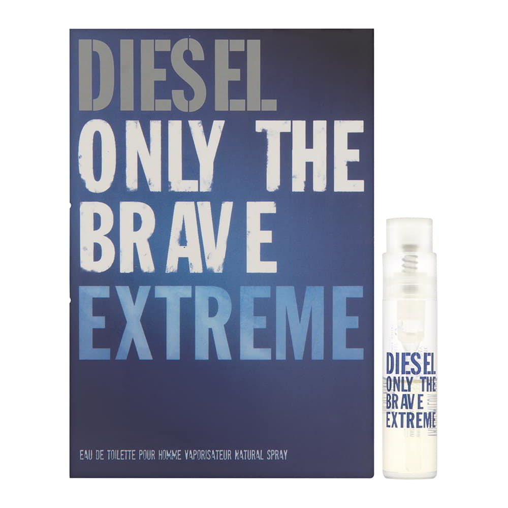 Men’s Cologne Samples - Get 20% OFF When You Select 10+ Vials - Picture 10 of 34