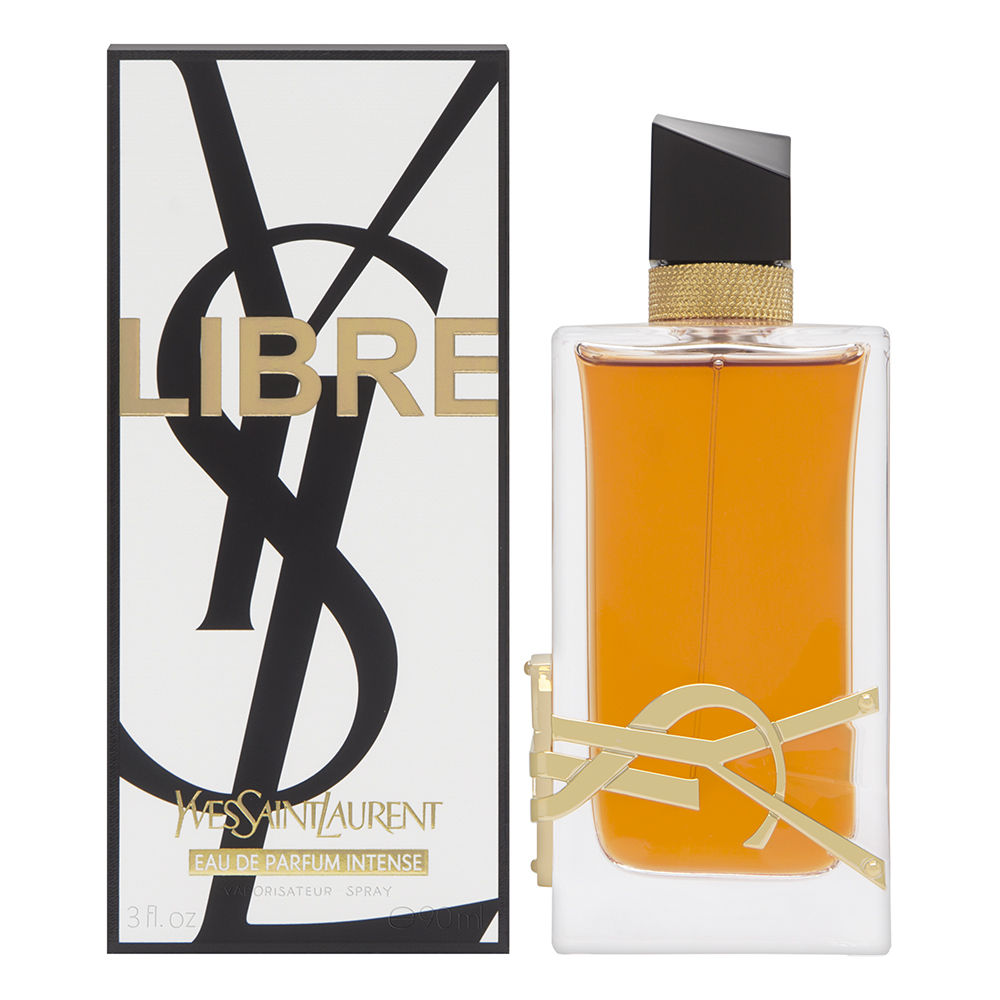 ysl libre 50ml price