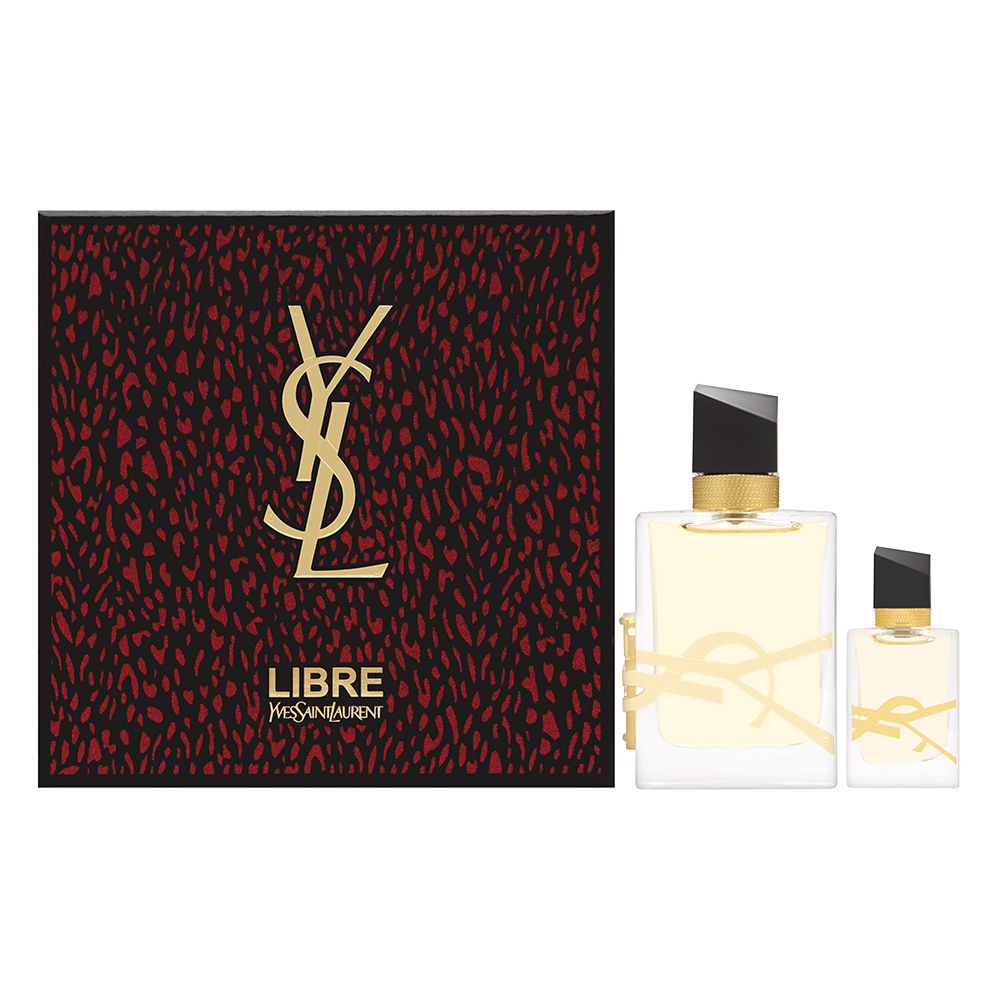 ysl libre 50ml price