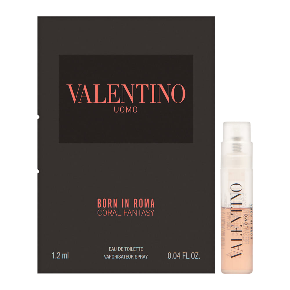 Men’s Cologne Samples - Get 20% OFF When You Select 10+ Vials - Picture 34 of 34